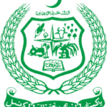 Pakistan Agriculture Research Council